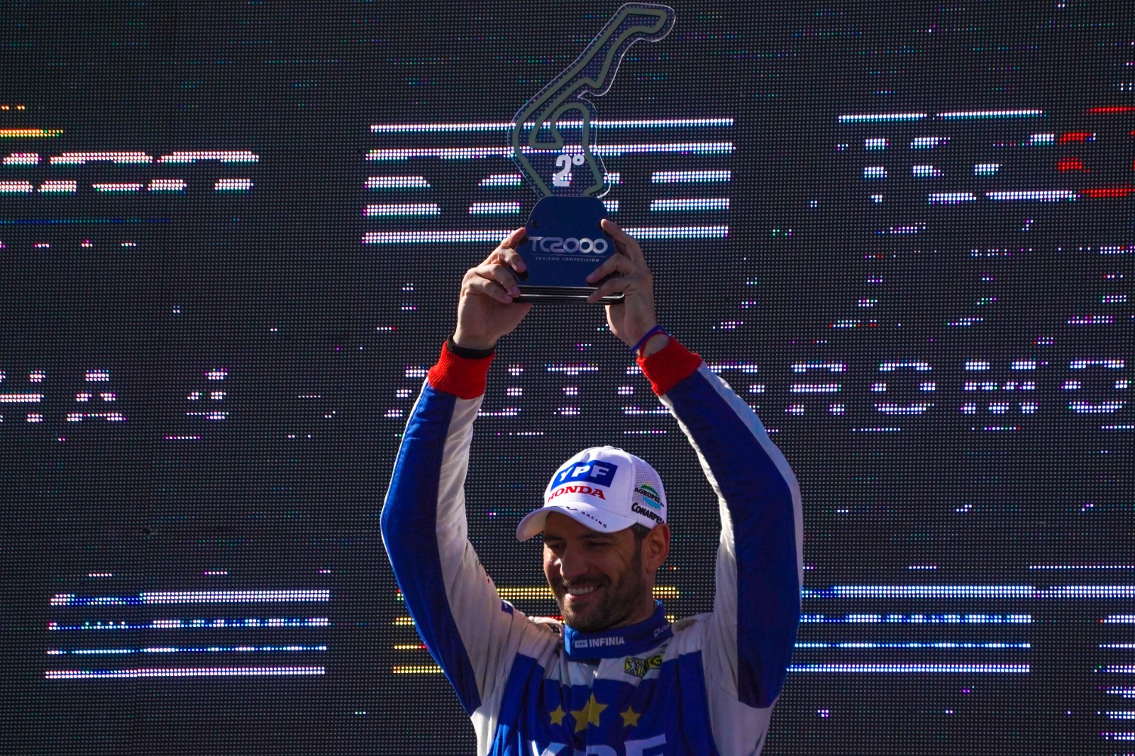 Las mejores fotos del TC2000 en Rosario: WhatsApp Image 2023-05-14 at 13.27.38.jpeg